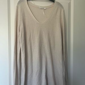 GAP knit sweater!